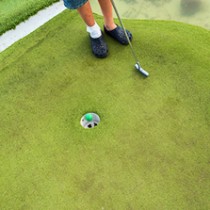 banner_golf_223